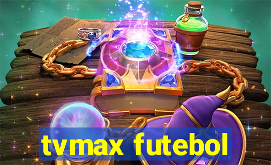 tvmax futebol